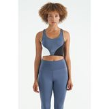 TOMMY LIFE Kadın Spor Büstiyer, T13BY-97260