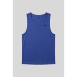 Tommy Life T19ER-88503 Erkek Atlet - Mavi - Standart