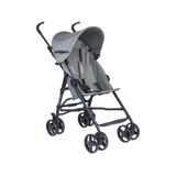 Tommybaby Comfort Pratik Baston Puset Bebek Arabası Çocuk Arabası
