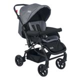 Tommybaby Elegant Çift Yönlü Bebek Arabası