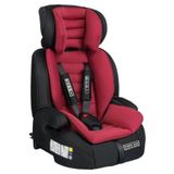 Tommybaby Isofixli Bebek Çocuk Oto Koltuğu 9-36 Kg