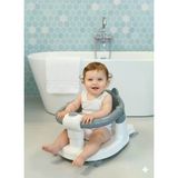 Tommybaby Lüx Banyo Oturağı Mama Oturağı Bebek Banyo Oturağı