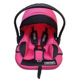 Tommybaby Lüx Pedli Bebek Taşıma Bebek Oto Koltuğu Puset