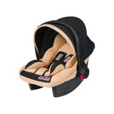 Tommybaby Lüx Pedli Bebek Taşıma, Bebek Puset
