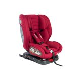 Tommybaby Oto Koltuk Koltuk Creative 0-36 Kg 360 ° Dönebilen Isofix'li Çocuk Oto Koltuğu