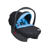 Tommybaby Winter Ortopedik Taşıma Puset Ana Kucağı