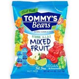 Tommy's Bears Jelibon 127,5 gr - 128 gr