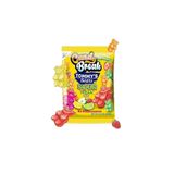 Tommy's Bears Vegan Jelibon 128gr - Tatlı Ekşili