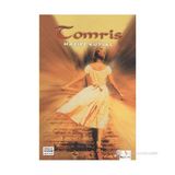 Tomris - Nazire Kutsal