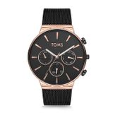 Toms 1053-R Erkek Kol Saati
