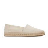 TOMS Alpargata Rope 2.0_natural Spor AyakkabıKadın
