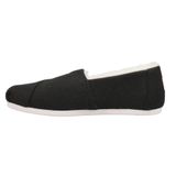 Toms Alpargata Siyah Kadın Terlik