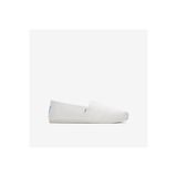 Toms Ayakkabı Erkek Espadril 10017679 Toms ALPARGATA