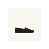 Toms Ayakkabı Erkek Espadril 10020785 10020786 10020787 ALPARGATA CLASSIC