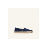 Toms Ayakkabı Kadın / Kız Espadril 10020708 10020687 10020688 ALPARGATA ROPE 2.0