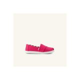 Toms Ayakkabı Kadın / Kız Espadril 10022069 10022072 ALPARGATA CLASSIC