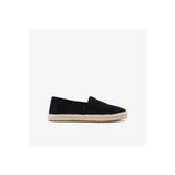 Toms Ayakkabı Kadın / Kız Espadril 10023030 10023026 Toms ALPARGATA ROPE 2.0 Floral Crochet