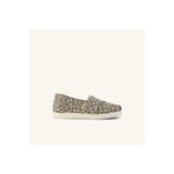 Toms Ayakkabı Kadın / Kız Espadril 10023200/20015665 10023193 ALPARGATA CLASSIC Jelly Bright Mu