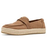 Toms Blakely Kadın Dolgu Taban Espadril 10023067 10023060 10023064 Blakely