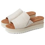 TOMS Kadın Diana Katır Sandalet