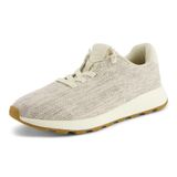 TOMS Kadın Espadril Trvl Lıte Cabrıllo