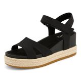 TOMS Kadın Sandalet ALANA