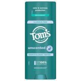 Tom's of Maine Natural Kokusuz 92 gr Stick Deo