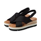 TOMS Shayla Espadril Topuklu SandaletKadın