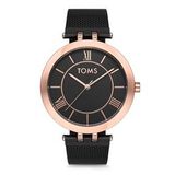 Toms T81874C-871-R Erkek Kol Saati