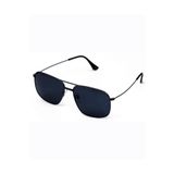 Toms Teddy 1004-C102 Polarize Erkek Güneş Gözlüğü