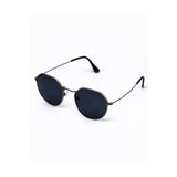 Toms Teddy 1007-C101 Unisex Güneş Gözlüğü