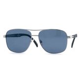 Toms Teddy 1012-C101 Polarize Erkek Güneş Gözlüğü