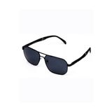 Toms Teddy 1014-C108 Polarize Erkek Güneş Gözlüğü