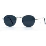 Toms Teddy 1020 C101 Erkek Güneş Gözlüğü