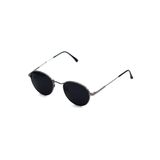 Toms Teddy 1020 C102 Unisex Güneş Gözlüğü