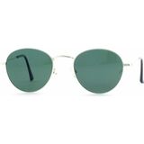 Toms Teddy 1020 C103 Erkek Güneş Gözlüğü