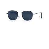 Toms Teddy 1021 C108 Unisex Güneş Gözlüğü