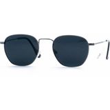 Toms Teddy 1025 C102 Erkek Güneş Gözlüğü