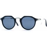 Toms Teddy 2015-2-C101M Erkek Güneş Gözlüğü