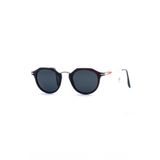 Toms Teddy 2015-2-C505M Unisex Güneş Gözlüğü