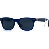 Toms Teddy 6001-1 C303M Erkek Güneş Gözlüğü
