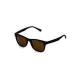 Toms Teddy 6001-19 C202M Polarize Erkek Güneş Gözlüğü