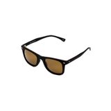Toms Teddy 6002-5 C202M Kahverengi Erkek Güneş Gözlüğü