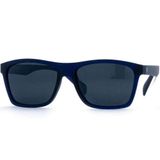 Toms Teddy 6005-20 C303M Polarize Erkek Güneş Gözlüğü