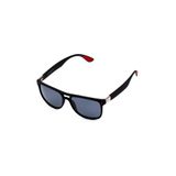 Toms Teddy 6011-C101M Polarize Erkek Güneş Gözlüğü