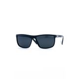 Toms Teddy 6012-C101M Polarize Erkek Güneş Gözlüğü