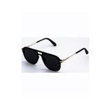 Toms Teddy 6015-1 C101M Polarize Erkek Güneş Gözlüğü