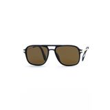 Toms Teddy 6015-1 C202M Polarize Erkek Güneş Gözlüğü
