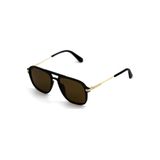 Toms Teddy 6015-1 C202P Polarize Erkek Güneş Gözlüğü