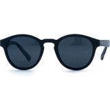 Toms Teddy 6019-19 C101M Polarize Erkek Güneş Gözlüğü